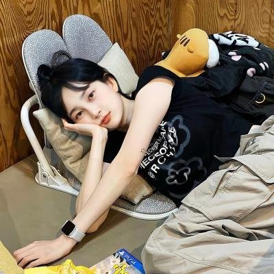 小小福娃狂宠爸妈